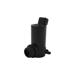 قیمت پمپ شیشه شوی جیلی GC6 در اتوچین