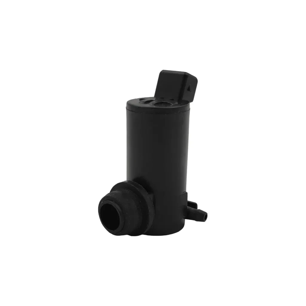 پمپ شیشه شوی جیلی GC6 قیمت پمپ شیشه شوی جیلی GC6 در اتوچین