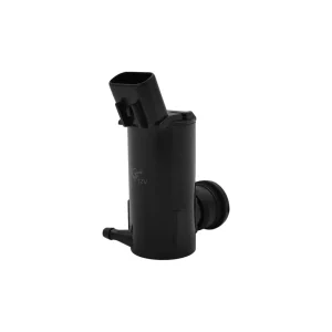 پمپ شیشه شوی لیفان 820