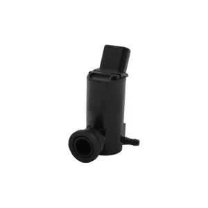 قیمت پمپ شیشه شوی لیفان 820 در اتوچین