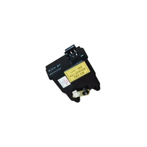 قیمت پمپ قفل درب جلو چپ ام وی ام 110 قدیم در اتوچین