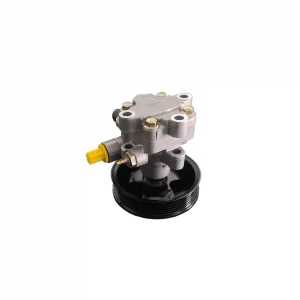 قیمت پمپ هيدروليک فرمان ليفان ايكس 60 در اتوچین