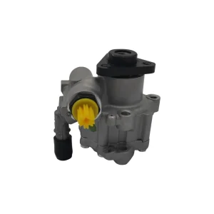 قیمت پمپ هیدرولیک فرمان ام وی ام X22 در اتوچین