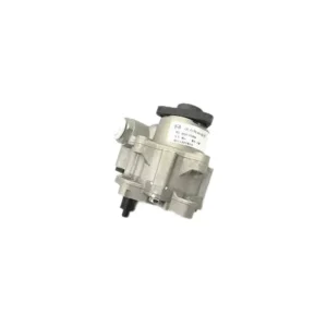 قیمت پمپ هیدرولیک فرمان ام وی ام X22 دنده