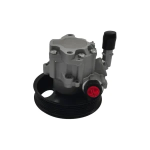 قیمت پمپ هیدرولیک فرمان ام وی ام X33S در اتوچین