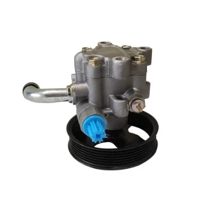 قیمت پمپ هیدرولیک فرمان جیلی اکسلنت در اتوچین