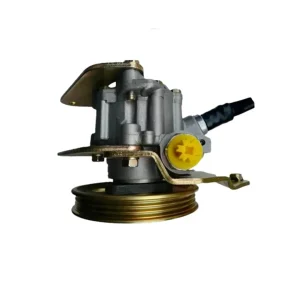 قیمت پمپ هیدرولیک فرمان لیفان 520 در اتوچین