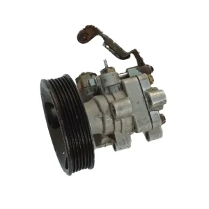 پمپ هیدرولیک فرمان لیفان 820