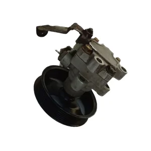 قیمت پمپ هیدرولیک فرمان لیفان 820 در اتوچین