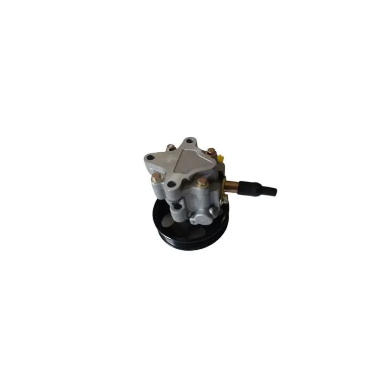 قیمت پمپ هیدرولیک فرمان لیفان X60 و 620 (1800) در اتوچین