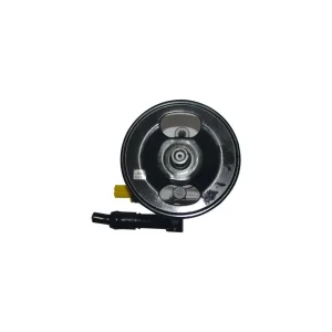 پمپ هیدرولیک فرمان ولکس C30