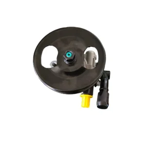 قیمت پمپ هیدرولیک فرمان ولکس C30 در اتوچین