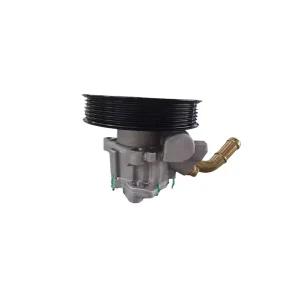 قیمت پمپ هیدرولیک فرمان چری آریزو 5 دنده و اتومات در اتوچین