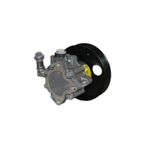 قیمت پمپ هیدرولیک فرمان چری تیگو 5 (نیو