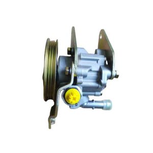 قیمت پمپ هیدرولیک لیفان 520 در اتوچین