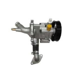 قیمت پمپ هیدرولیک ۸۲۰ در اتوچین