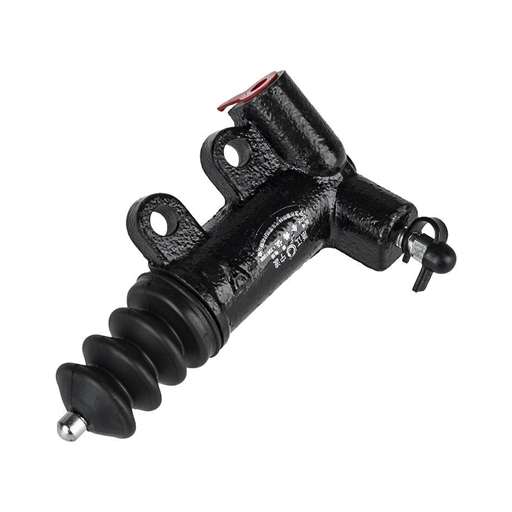 پمپ کلاچ X۷۰ قیمت پمپ کلاچ X۷۰ در اتوچین