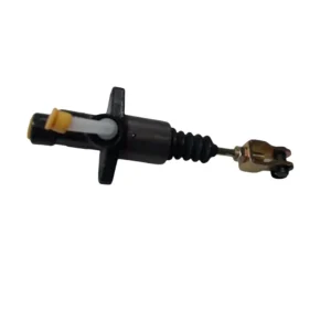 قیمت پمپ کلاچ بالا ام وی ام 530 و 550 در اتوچین