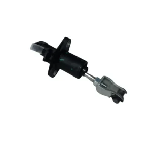 قیمت پمپ کلاچ بالا ام وی ام X22 و 315 در اتوچین