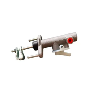 پمپ کلاچ بالا ام وی ام X33 (فلزی) پمپ کلاچ بالا ام وی ام X33 (فلزی)