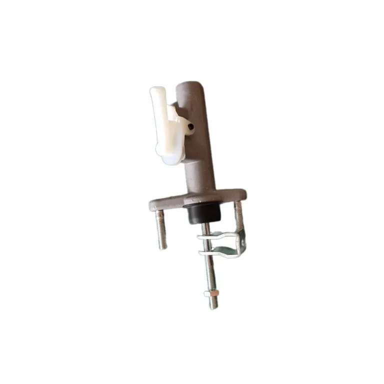 قیمت پمپ کلاچ بالا ام وی ام X33 (فلزی) در اتوچین