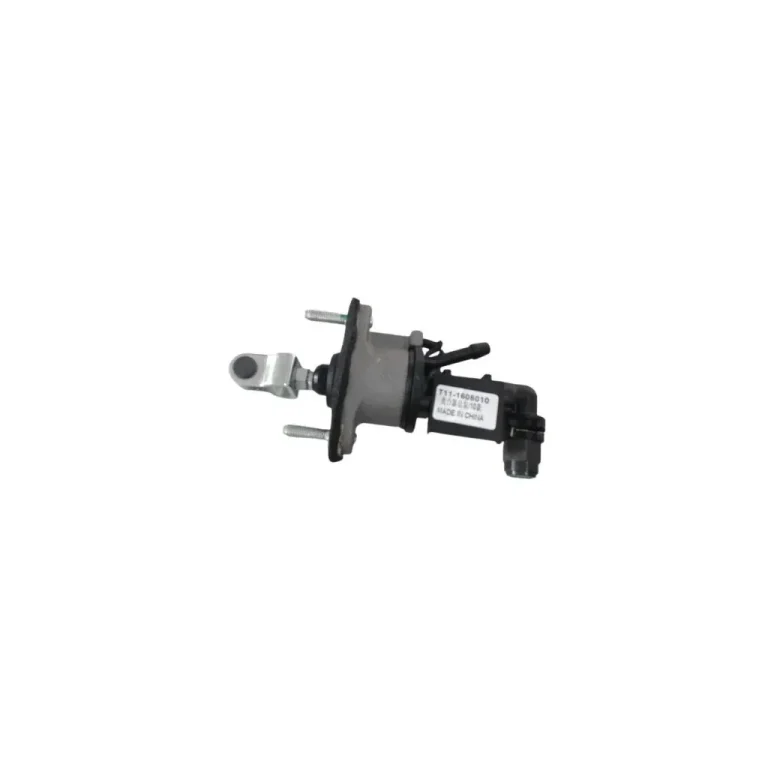 قیمت پمپ کلاچ بالا ام وی ام X33 (کائوچویی) در اتوچین