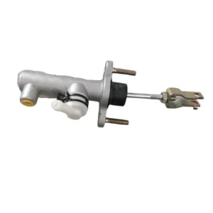 قیمت پمپ کلاچ بالا جیلی امگرند EC7