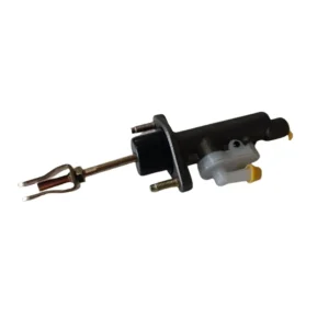 قیمت پمپ کلاچ بالا لیفان 520 در اتوچین