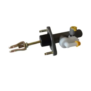 قیمت پمپ کلاچ بالا لیفان 620 در اتوچین