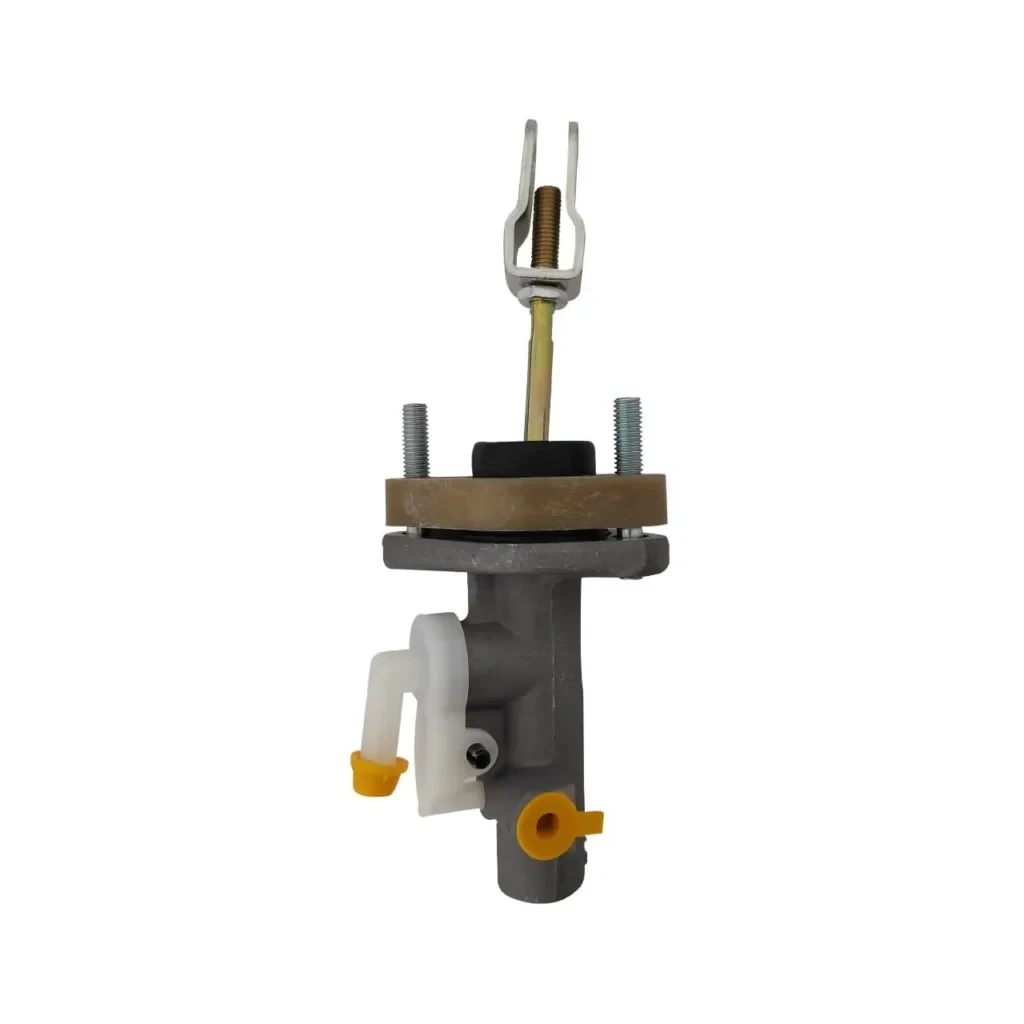 پمپ کلاچ بالا لیفان X60 - تصویر 6