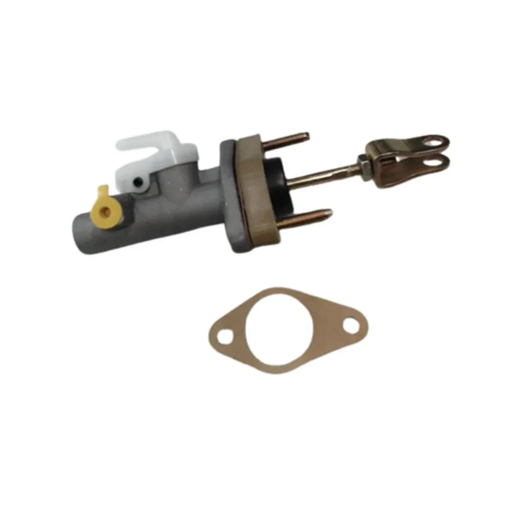 قیمت پمپ کلاچ بالا لیفان X60 در اتوچین