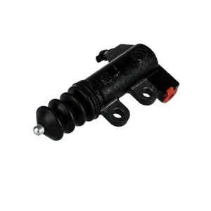 X60 دنده در اتوچین