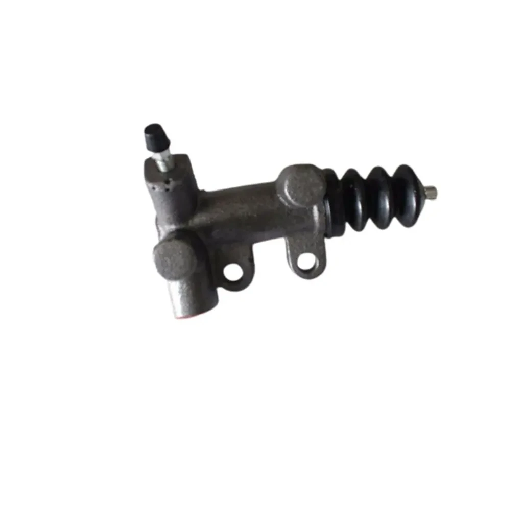 پمپ کلاچ پایین لیفان 520 ,620(1800),X60 دنده - تصویر 4