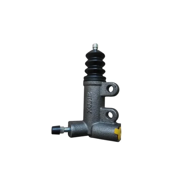 پمپ کلاچ پایین لیفان 620 (1800)