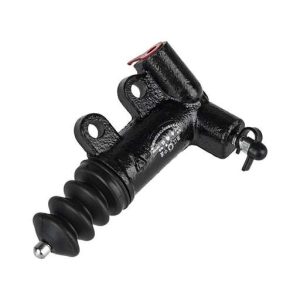 قیمت پمپ کلاچ ۸۲۰ در اتوچین