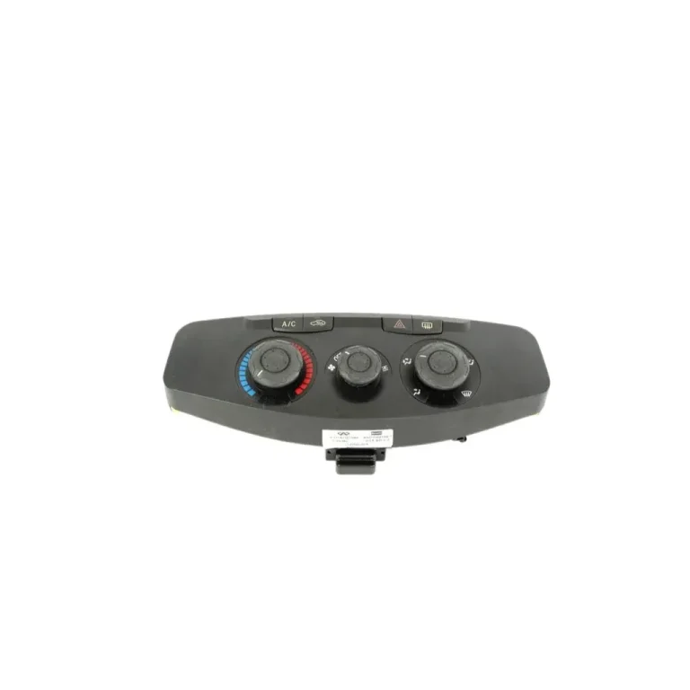 قیمت پنل بخاری و کولر ام وی ام X33 قدیم در اتوچین