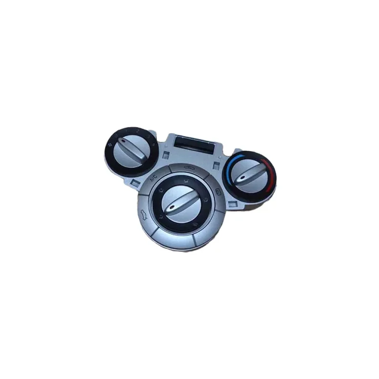 قیمت پنل بخاری و کولر (کلید) ام وی ام 315 قدیم در اتوچین
