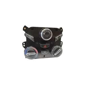 قیمت پنل بخاری و کولر (کلید) ام وی ام 315 نیو (S) در اتوچین