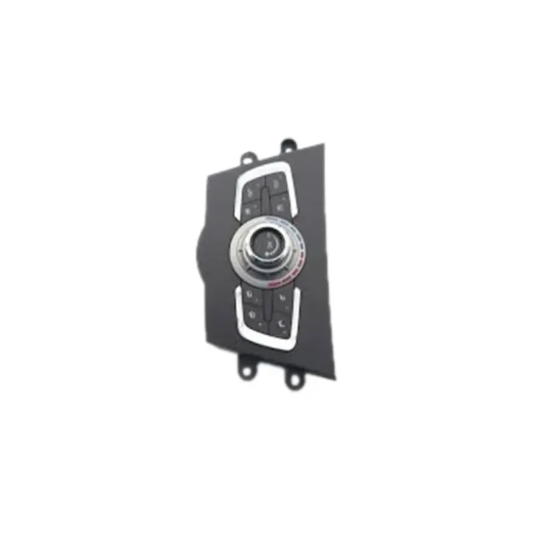 قیمت پنل بخاری و کولر (کلید) لیفان X50 در اتوچین