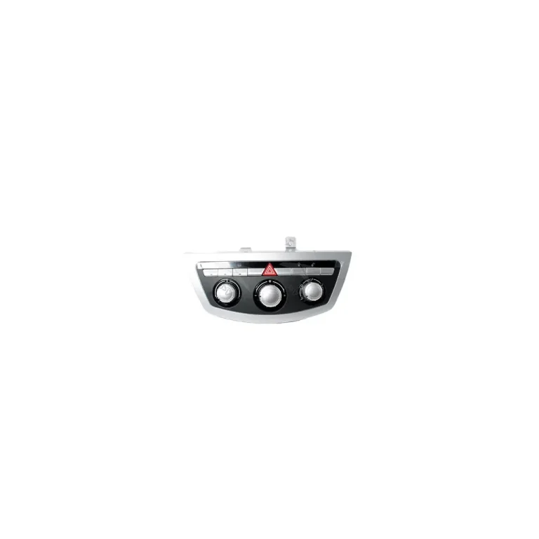 قیمت پنل کولر و بخاری لیفان 620 در اتوچین