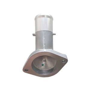 قیمت پوسته ترموستات X۷۰ در اتوچین