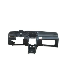 قیمت پوسته داشبورد ام وی ام 315 نیو در اتوچین