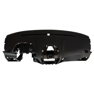 قیمت پوسته داشبورد جک S5 در اتوچین