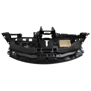 پوسته داشبورد لیفان 820