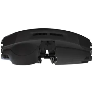 قیمت پوسته داشبورد لیفان 820 در اتوچین