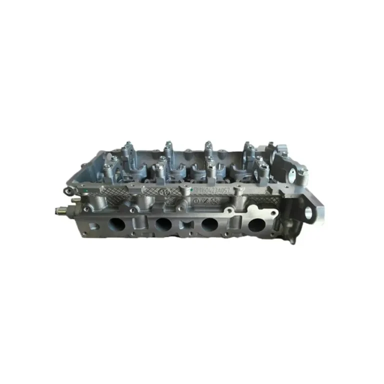 قیمت پوسته سرسیلندر برلیانس 1500cc) H330
