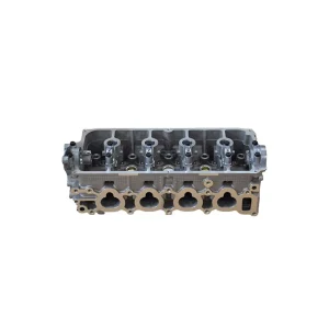 قیمت پوسته سرسیلندر جک J5 اتومات در اتوچین