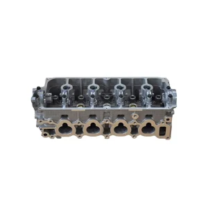 پوسته سرسیلندر لیفان 620(1600) پوسته سرسیلندر لیفان 620(1600)