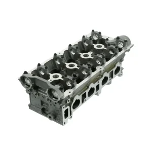 پوسته سرسیلندر لیفان 620(1600) پوسته سرسیلندر لیفان 620(1600)