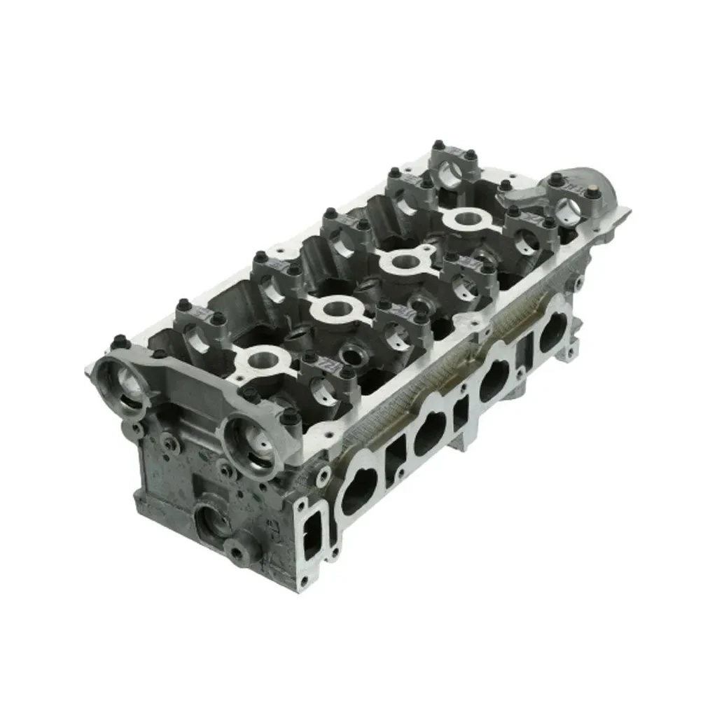 پوسته سرسیلندر لیفان 620(1600) پوسته سرسیلندر لیفان 620(1600) - تصویر 3